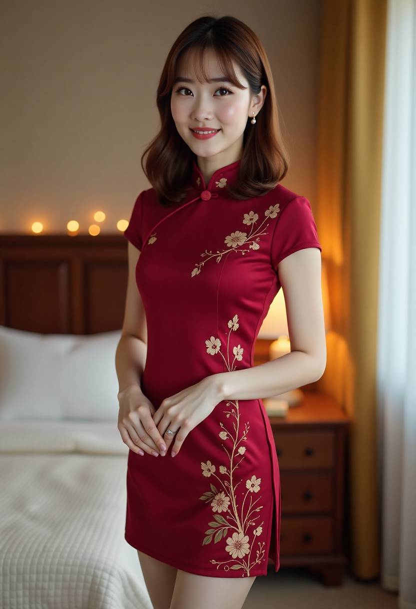 唐门暗器谱