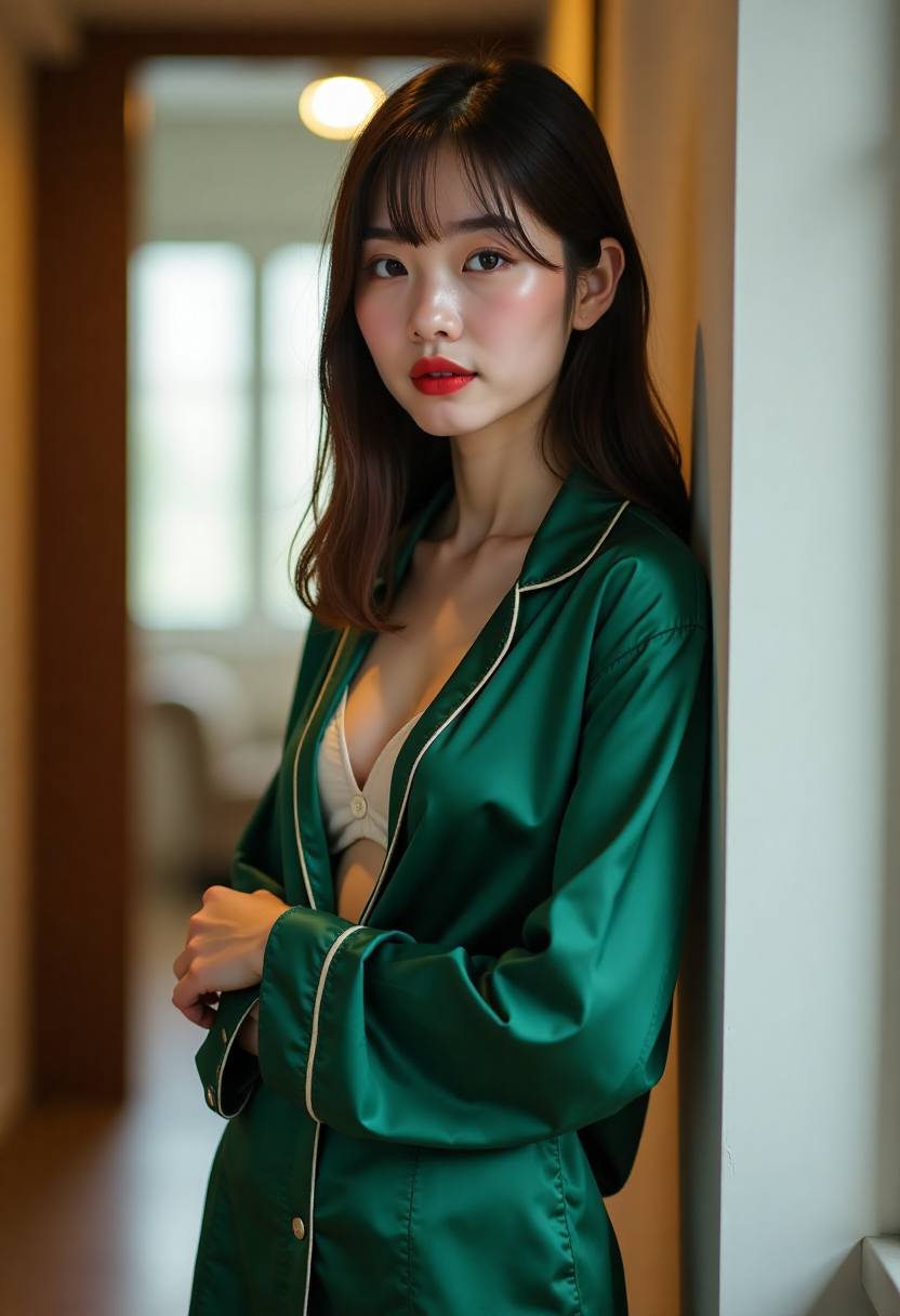 史莱克外院试炼