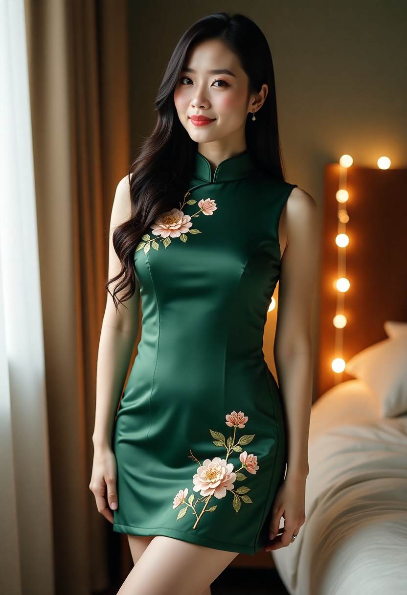 唐门暗器夜课