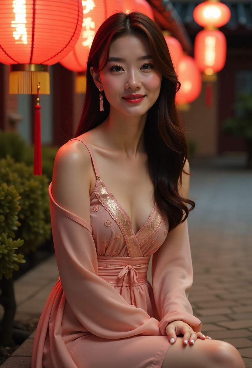 武魂殿暗战