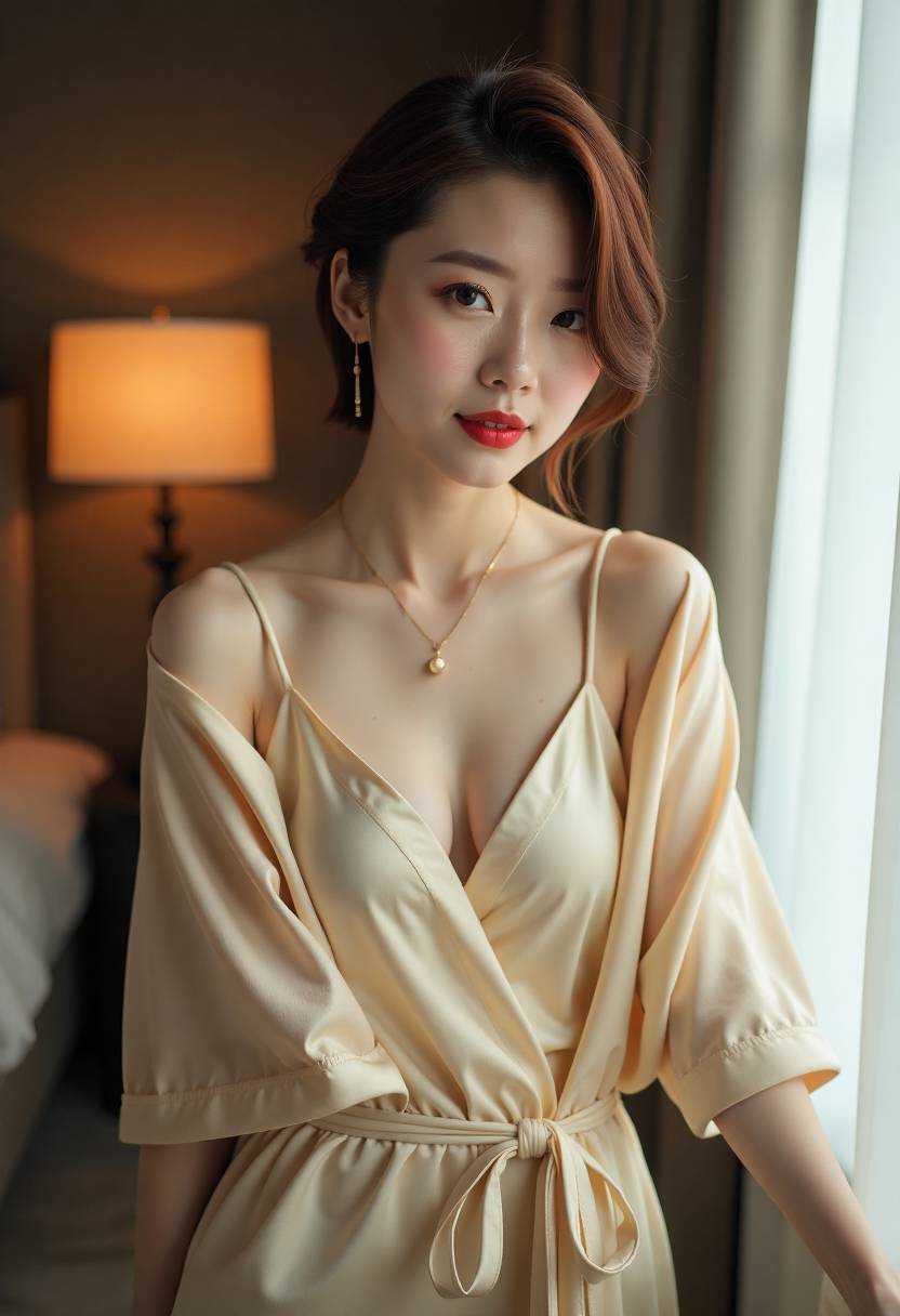 星罗帝国风云