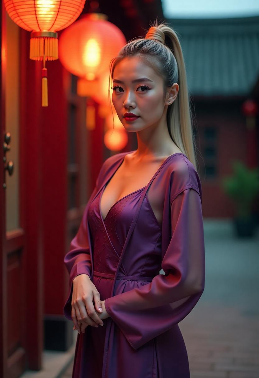 绝世唐门外传