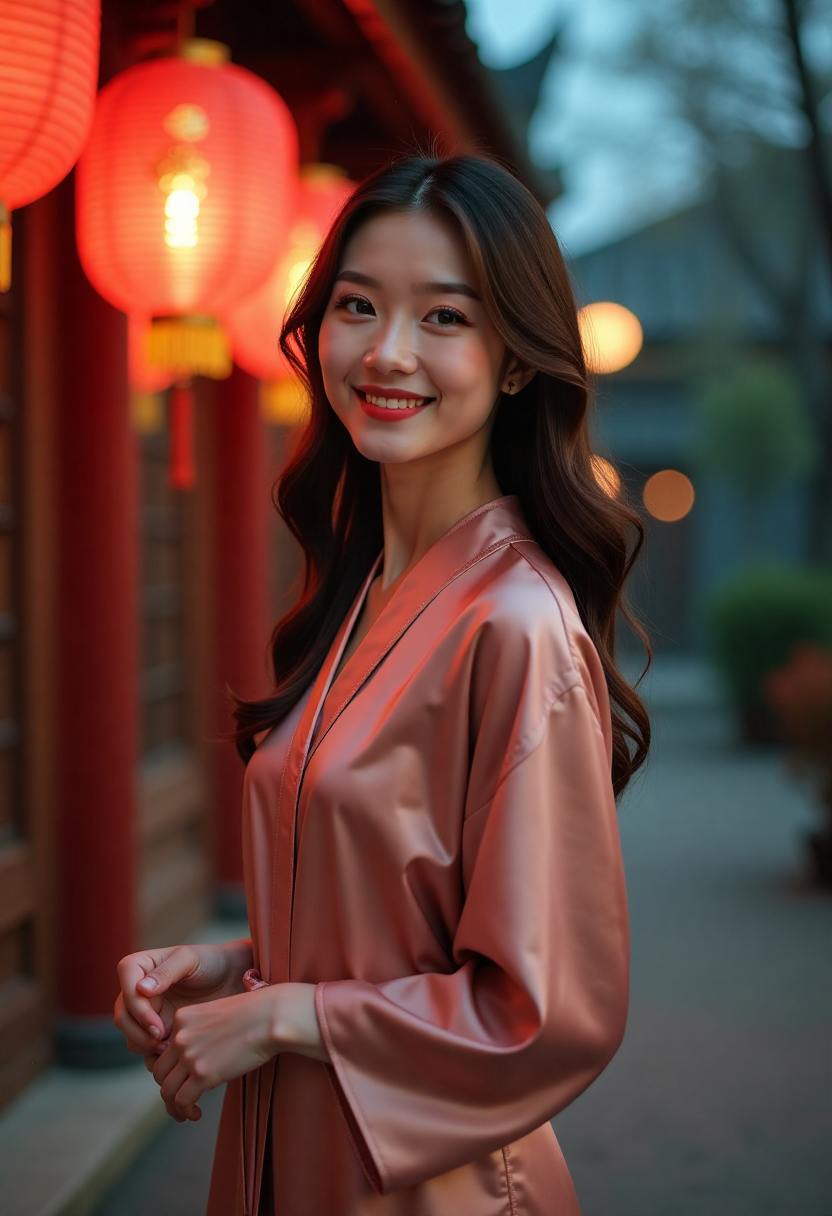 戴沐白白虎录